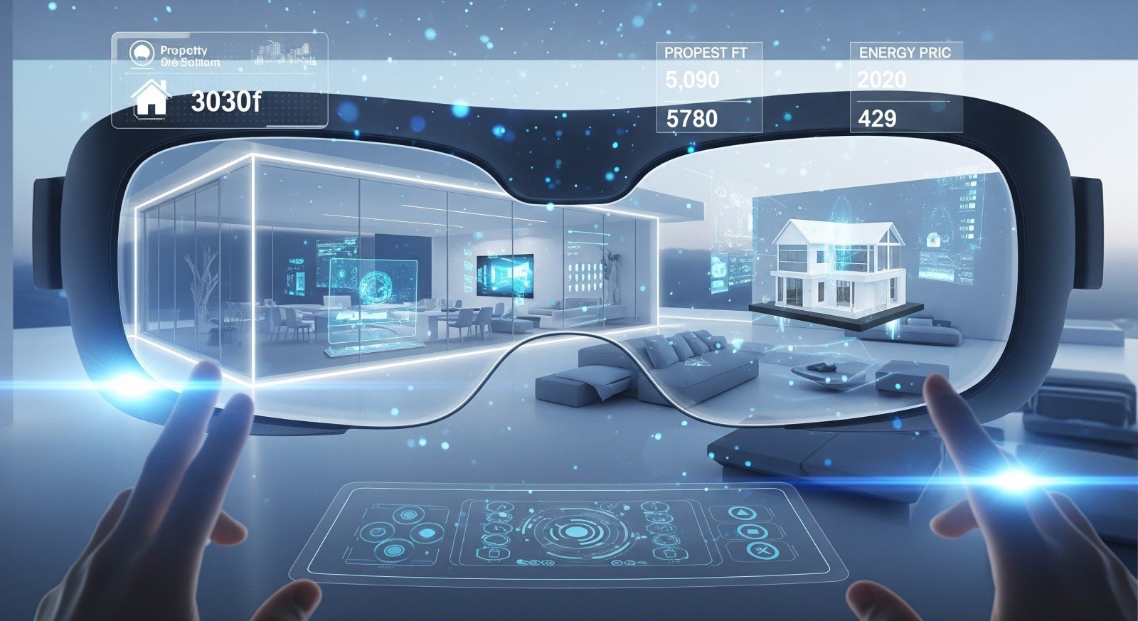 Real Estate Tips - Next-Generation Digital Engagement