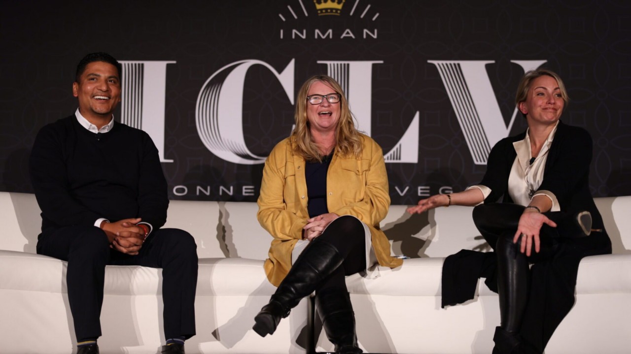 How Indie Brokers Balance Flexibility With Fear Of Change Looking For 