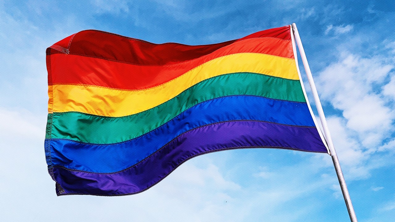 How Agents Can Be Allies To The LGBTQ Community Looking For 