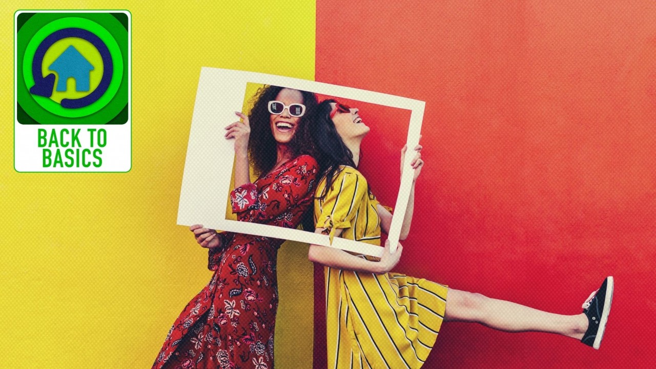 10 Secret Instagram And Facebook Features Most Agents Miss Looking 