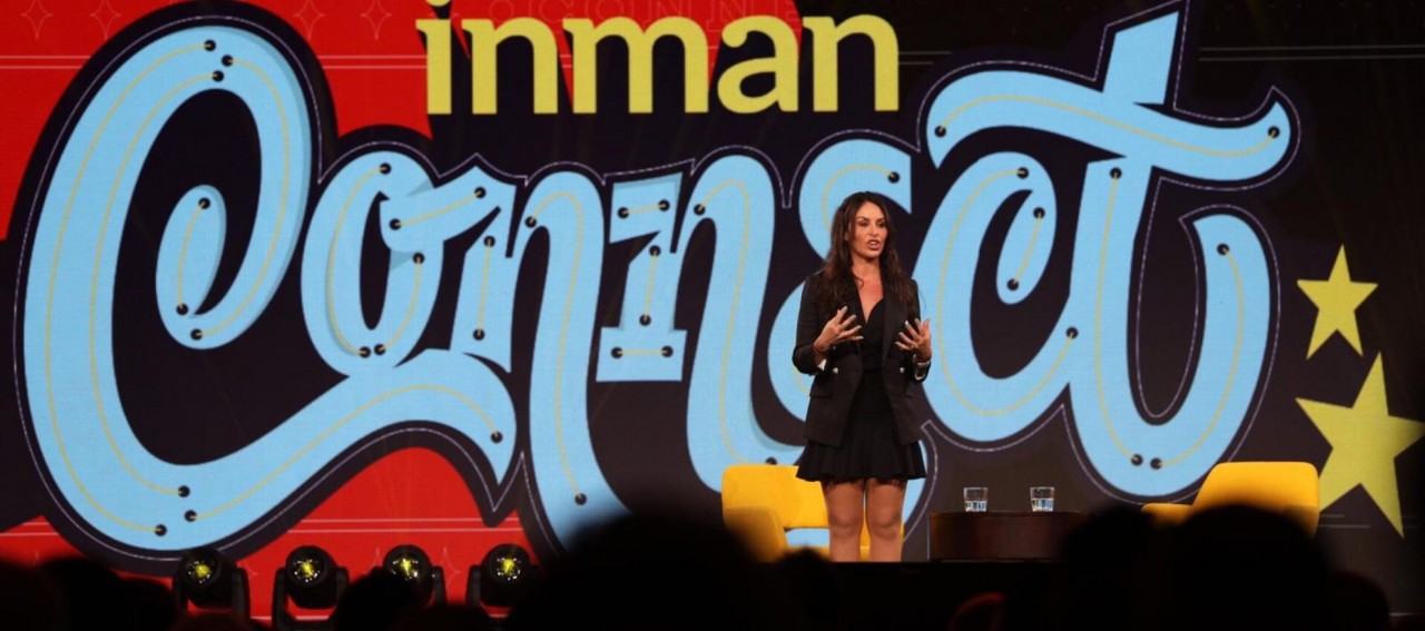 How to get the most out of your conference 10 tips for Inman Connect
