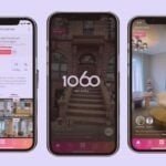 TikTok for real estate? A new app for agents aims for that and more