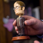 What ‘The Office’ can teach us about unnecessary workplace drama