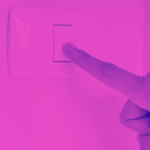 Smart Home Tech: Your smart switch buying guide