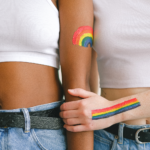 What your LGBTQ clients would like you to know about their real estate needs