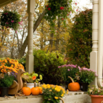 10 unique ways to refresh your listings this fall