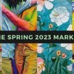 ‘2021 all over again’: Agents get to work as spring homebuying arrives
