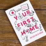 Keller Williams releases updated homebuying guidebook