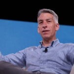 Redfin CEO: Market correction is ‘sharper’, ‘faster’ than expected