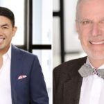 The Alan Louie Team joins Coldwell Banker Warburg from Compass