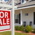 Homebuyer activity shows pulse as mortgage rates dip below 5%