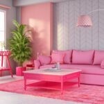 What is ‘Barbiecore’? Design trend pretty in pink as ‘Barbie’ flick nears