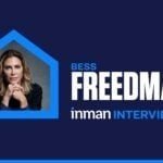 Bess Freedman on BHS’ 150 years — and that thing with Ryan Serhant