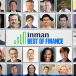 Inman unveils its inaugural 2023 ‘Best of Finance’ award winners