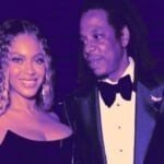 Beyoncé, Jay-Z obliterate California record with $200M home purchase