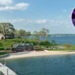 Movin’ out to the country: Billy Joel lists $49M Long Island mansion