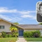 Here’s the story: Iconic ‘Brady Bunch’ home hits market for $5.5M