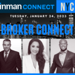 Broker Connect at ICNY: Attack your biggest threats, create your brightest future