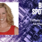 Broker Spotlight: Tiffany McQuaid, McQuaid & Co.