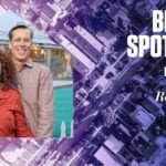 Broker Spotlight: Pam Blair, YogaBug Real Estate
