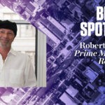 Broker Spotlight: Robert Dankner, Prime Manhattan Residential  