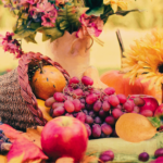 5 autumnal marketing ideas clients fall for every time