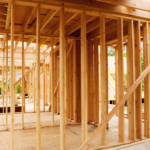Selling new construction: 5 tips for working with property developers and buyers