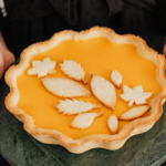 I only have pies for you! 7 pop-by ideas your clients will fall for