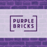 Purplebricks is a ‘cautionary tale’ for all tech disruptors: DelPrete