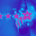 How to make clients love writing reviews (so you can win)