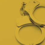 So-called ‘incentive splits’ are golden handcuffs for agents