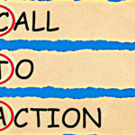 10 killer call-to-action strategies for real estate agents