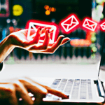 How to create an email newsletter that cuts through the noise 