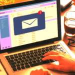 Your Inbox Zero obsession won’t make you a better agent