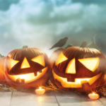 Real (Estate) Talk: What to do if your real estate team is spooked by something other than Halloween