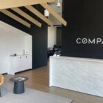 Compass doubles down in St. Louis with aim to recruit 300+ agents