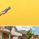 Let’s talk about marketing your listings with DO Audio Tours: Tech Review