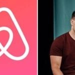 Obama’s former spokesman Jay Carney becomes Airbnb exec