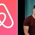 Airbnb notches first profitable full year as demand surges, rates fall