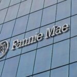 Fannie Mae looks to affordable housing nonprofit for next CEO