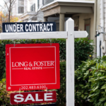 Homebuyer sentiment hits new low for 3rd month in a row