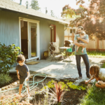 Virtual brokerage Radius launches mortgage arm in California