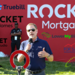 Rocket Mortgage customers offered free premium Truebill accounts
