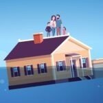 Home price declines leave 450,000 borrowers underwater