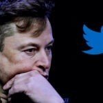 Will Elon Musk’s Twitter torpedo real estate’s most critical debates?