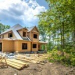 Multifamily construction delivers boost to housing starts in February