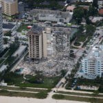 Lone bidder purchases infamous Surfside condo site for $120M