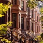 NYC real estate commissions are all over the map: Consumer watchdog