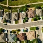 Market slowdown is ‘chipping away’ at homeowner wealth: Attom
