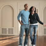 Bank of America’s new ‘solution’ helps minorities own homes